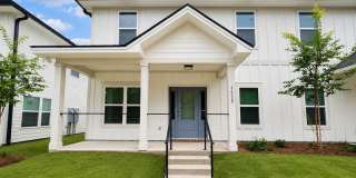 1533 Payne Street - 0 Gallery 1