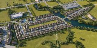 Trulo Homes Tara Ridge Gallery 15