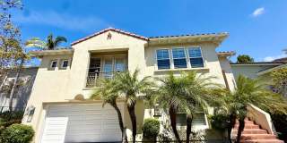 Gated 4 Bedroom 3 1/2 Bath Two Story Home Gallery 1