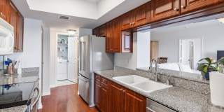 2880 NE 14th St. Causeway 2880 NE 14th St. Causeway Gallery 34