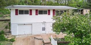63 Patricia Pl Gallery 1