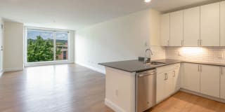 Longview Place Gallery 14