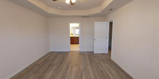 115 Glenview Lane Gallery 14