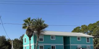 6131 Don Carlos Dr unit: 6131 Gallery 1