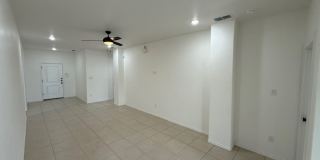 Lomas Del Sur Subdivision Gallery 5