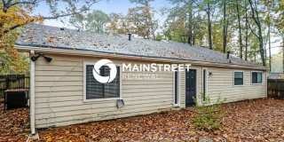 5629 Whittondale Road Gallery 17