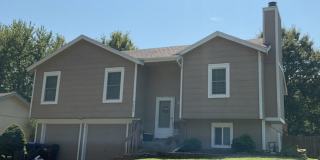 Coming Soon – 7543 SW 25th St, Topeka, KS Gallery 1