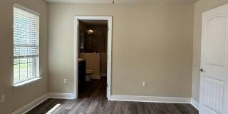 4180 Hazelhurst Dr Gallery 10