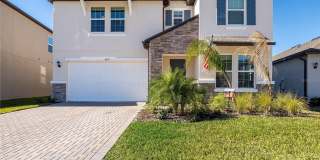 18255 SERENE LAKE LOOP Gallery 1