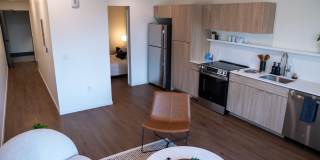 Residences at 111 Residences at 111 Gallery 1