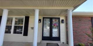 874 Hollyridge Drive Gallery 3