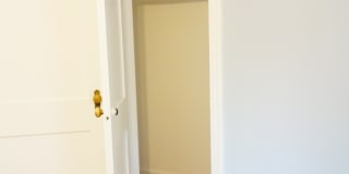 8210 Greenwood Avenue D&amp;G PROPERTIES LLC Gallery 73