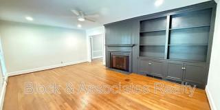 2667 Davis Street Gallery 4