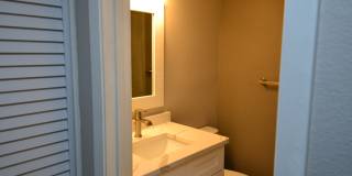 135 W Cypress Ct Gallery 9