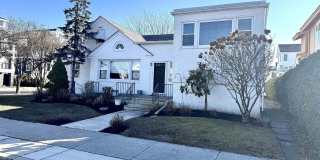 2912 Winchester Ave Gallery 1