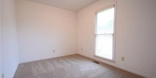 1328 Butterwood Circle Gallery 13