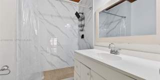 10351 Juniper Ct Gallery 19