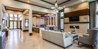 33 Hundred Gallery 15