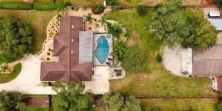 12802 N 53RD STREET Gallery 1