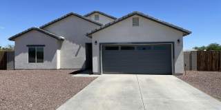 11176 W Cambria Circle Gallery 1