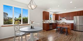 Charming 3-Bedroom Home in Magnuson Place Gallery 9