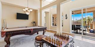 80445 Paria Way Gallery 7