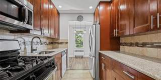 25 Trinity Pl Apt 3B Gallery 1