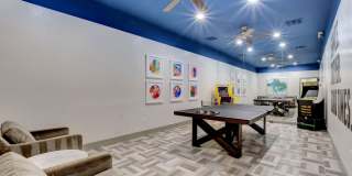 The Dresden Gallery 20