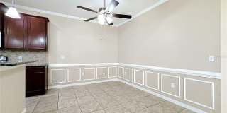 7434 SURREY PINES Drive Gallery 11