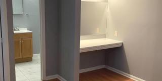 13928 MUSTANG HILL Lane 13928 MUSTANG HILL Lane Gallery 27