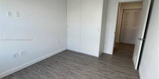 13944 Southwest 259th Way Gallery 20