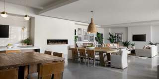 80 on the Commons Gallery 9