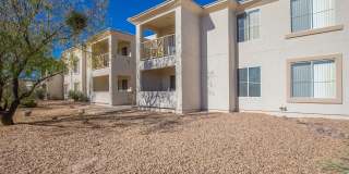 Port Royale Gallery 14