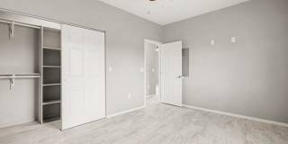 PRICE REDUCTION!   BRAND NEW 2 Bedroom 1 Bathroom Gallery 16