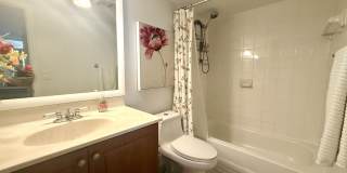 1707 Village Boulevard Gallery 13