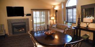 Graymayre Crossing Gallery 5