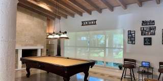7405 SW 79th Ct Gallery 8