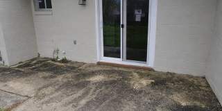 UCF Remodeled Duplex Gallery 31