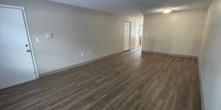 Hanover Woods Gallery 1