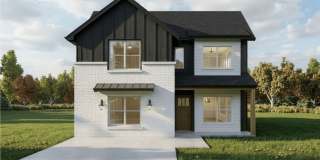 NEW CONSTRUCTION- 4 Bedroom Homes- FALL 2027 Gallery 1