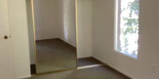 5136 Javalambre Drive Gallery 24