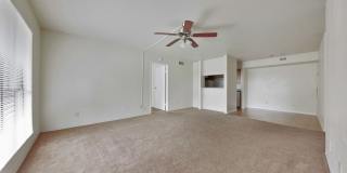 Inwood Grove Gallery 37