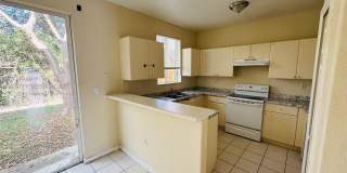 1601 SE 24th Ct Gallery 10