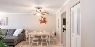 3545 S Ocean Boulevard unit: 312 Gallery 2