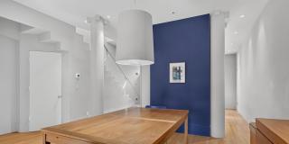 1312 R ST NW #B Gallery 4