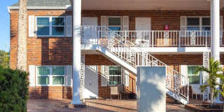 380 BASE AVENUE E Gallery 1