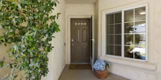 187 Desert Falls Cir Gallery 43