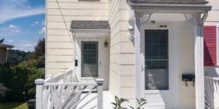 83 Allen St Gallery 2