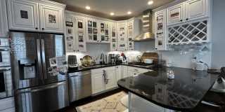 682 East 8th St. Gallery 1