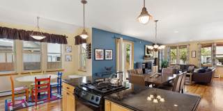 408 Meadow Court Gallery 6